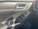 Véhicule d'occasion NISSAN QASHQAI 1.3 MILD HYBRID 140CH BUSINESS EDITION