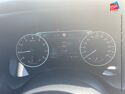 Véhicule d'occasion NISSAN QASHQAI 1.3 MILD HYBRID 140CH BUSINESS EDITION