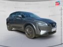Véhicule d'occasion NISSAN QASHQAI 1.3 MILD HYBRID 140CH BUSINESS EDITION