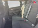 Véhicule d'occasion NISSAN QASHQAI 1.3 MILD HYBRID 140CH BUSINESS EDITION