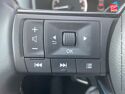 Véhicule d'occasion NISSAN QASHQAI 1.3 MILD HYBRID 140CH BUSINESS EDITION
