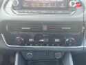 Véhicule d'occasion NISSAN QASHQAI 1.3 MILD HYBRID 140CH BUSINESS EDITION