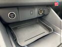 Véhicule d'occasion NISSAN QASHQAI 1.3 MILD HYBRID 140CH BUSINESS EDITION