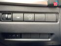 Véhicule d'occasion NISSAN QASHQAI 1.3 MILD HYBRID 140CH BUSINESS EDITION