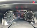 Véhicule d'occasion NISSAN QASHQAI 1.3 MILD HYBRID 140CH BUSINESS EDITION