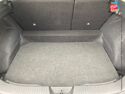 Véhicule d'occasion NISSAN QASHQAI 1.3 MILD HYBRID 140CH BUSINESS EDITION