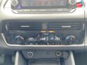 Véhicule d'occasion NISSAN QASHQAI 1.3 MILD HYBRID 140CH BUSINESS EDITION