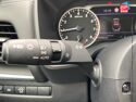 Véhicule d'occasion NISSAN QASHQAI 1.3 MILD HYBRID 140CH BUSINESS EDITION