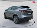 Véhicule d'occasion NISSAN QASHQAI 1.3 MILD HYBRID 140CH BUSINESS EDITION