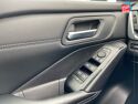 Véhicule d'occasion NISSAN QASHQAI 1.3 MILD HYBRID 140CH BUSINESS EDITION