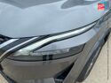 Véhicule d'occasion NISSAN QASHQAI 1.3 MILD HYBRID 140CH BUSINESS EDITION