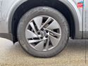 Véhicule d'occasion NISSAN QASHQAI 1.3 MILD HYBRID 140CH BUSINESS EDITION