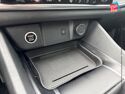Véhicule d'occasion NISSAN QASHQAI 1.3 MILD HYBRID 140CH BUSINESS EDITION