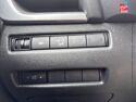 Véhicule d'occasion NISSAN QASHQAI 1.3 MILD HYBRID 140CH BUSINESS EDITION