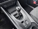 Véhicule d'occasion NISSAN QASHQAI 1.3 MILD HYBRID 140CH BUSINESS EDITION