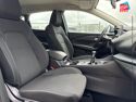 Véhicule d'occasion NISSAN QASHQAI 1.3 MILD HYBRID 140CH BUSINESS EDITION