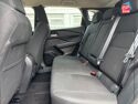 Véhicule d'occasion NISSAN QASHQAI 1.3 MILD HYBRID 140CH BUSINESS EDITION