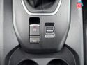 Véhicule d'occasion NISSAN QASHQAI 1.3 MILD HYBRID 140CH BUSINESS EDITION