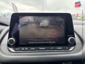 Véhicule d'occasion NISSAN QASHQAI 1.3 MILD HYBRID 140CH BUSINESS EDITION
