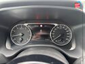 Véhicule d'occasion NISSAN QASHQAI 1.3 MILD HYBRID 140CH BUSINESS EDITION
