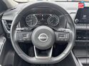 Véhicule d'occasion NISSAN QASHQAI 1.3 MILD HYBRID 140CH BUSINESS EDITION