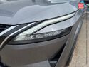 Véhicule d'occasion NISSAN QASHQAI 1.3 MILD HYBRID 140CH BUSINESS EDITION