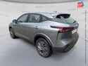 Véhicule d'occasion NISSAN QASHQAI 1.3 MILD HYBRID 140CH BUSINESS EDITION