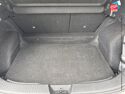 Véhicule d'occasion NISSAN QASHQAI 1.3 MILD HYBRID 140CH BUSINESS EDITION