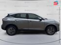 Véhicule d'occasion NISSAN QASHQAI 1.3 MILD HYBRID 140CH BUSINESS EDITION