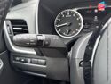 Véhicule d'occasion NISSAN QASHQAI 1.3 MILD HYBRID 140CH BUSINESS EDITION
