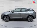 Véhicule d'occasion NISSAN QASHQAI 1.3 MILD HYBRID 140CH BUSINESS EDITION