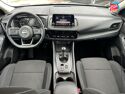 Véhicule d'occasion NISSAN QASHQAI 1.3 MILD HYBRID 140CH BUSINESS EDITION CAMERA