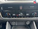 Véhicule d'occasion NISSAN QASHQAI 1.3 MILD HYBRID 140CH BUSINESS EDITION CAMERA