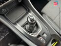 Véhicule d'occasion NISSAN QASHQAI 1.3 MILD HYBRID 140CH BUSINESS EDITION CAMERA