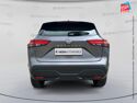 Véhicule d'occasion NISSAN QASHQAI 1.3 MILD HYBRID 140CH BUSINESS EDITION CAMERA