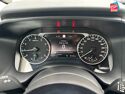 Véhicule d'occasion NISSAN QASHQAI 1.3 MILD HYBRID 140CH BUSINESS EDITION CAMERA