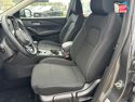Véhicule d'occasion NISSAN QASHQAI 1.3 MILD HYBRID 140CH BUSINESS EDITION CAMERA