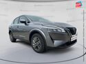 Véhicule d'occasion NISSAN QASHQAI 1.3 MILD HYBRID 140CH BUSINESS EDITION CAMERA