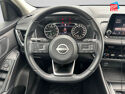 Véhicule d'occasion NISSAN QASHQAI 1.3 MILD HYBRID 140CH BUSINESS EDITION CAMERA