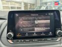 Véhicule d'occasion NISSAN QASHQAI 1.3 MILD HYBRID 140CH BUSINESS EDITION CAMERA