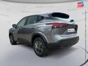 Véhicule d'occasion NISSAN QASHQAI 1.3 MILD HYBRID 140CH BUSINESS EDITION CAMERA