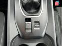 Véhicule d'occasion NISSAN QASHQAI 1.3 MILD HYBRID 140CH BUSINESS EDITION CAMERA