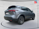 Véhicule d'occasion NISSAN QASHQAI 1.3 MILD HYBRID 140CH BUSINESS EDITION CAMERA