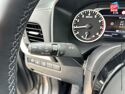 Véhicule d'occasion NISSAN QASHQAI 1.3 MILD HYBRID 140CH BUSINESS EDITION CAMERA