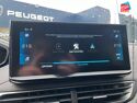 Véhicule d'occasion PEUGEOT 3008 1.2 PURETECH 130CH SS GT EAT8