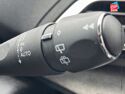 Véhicule d'occasion PEUGEOT 3008 1.2 PURETECH 130CH SS GT EAT8