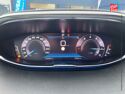 Véhicule d'occasion PEUGEOT 3008 1.2 PURETECH 130CH SS GT EAT8