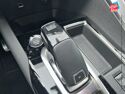 Véhicule d'occasion PEUGEOT 3008 1.2 PURETECH 130CH SS GT EAT8