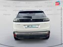 Véhicule d'occasion PEUGEOT 3008 1.2 PURETECH 130CH SS GT EAT8