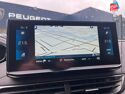 Véhicule d'occasion PEUGEOT 3008 1.2 PURETECH 130CH SS GT EAT8
